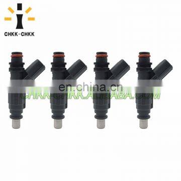 23209-0D020 fuel injector for car