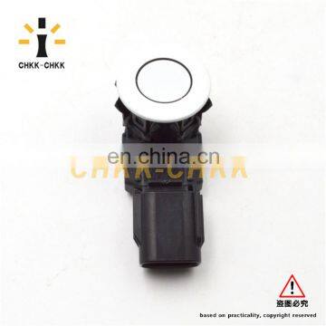 Auto Car Reversing Aid 89341-02040-A0 pdc/ Parking Sensor