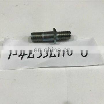 1-42331110-0 For Genuine Parts Rear Axle Wheel Pin