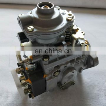 Genuine Fuel injection pump 0460426163 3916913 3916914  for diesel engine 6BT5.9