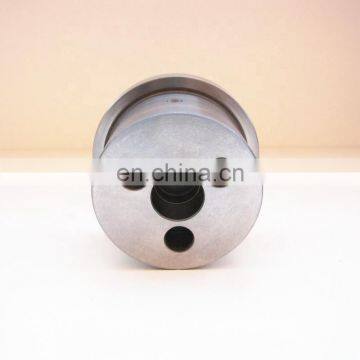 Diesel Engine Spare Parts ISM QSM M11 Idler Shaft 3161524 photo-3