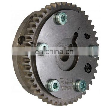 Variable Valve Timing Actuator 14310R5A305 14310-RZA-003 14310-R44-A01 14310RZA003 14310R44A01 14310-R5A-305