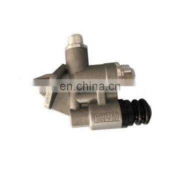 6L 6CT8.3 Diesel Engine Parts Auto Oil Pump 3415699 4988748