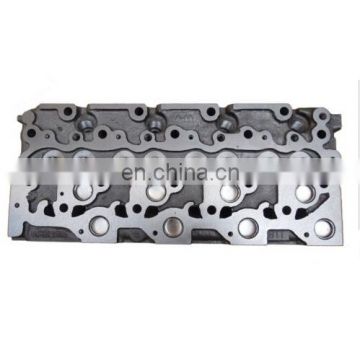 Kubota V2403 Cylinder Head 1G855-03042 for tractor L Series M series