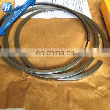 Diesel Engine Piston Ring 1W-8922 517258 517538