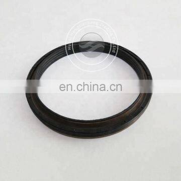 ISBE Engine Parts Crankshaft Rear Oil Seal 4890833