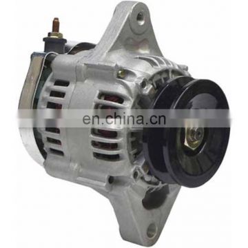 LAWN MOWERS Alternator 11962077201 11962077202 6008212350 LRA02615 JA971IR 1002111660