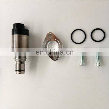 8-98119790-0 700P 4HK1 Overhaul Kit Supply Pump Sensor for ISUZU ENGINE PARTS photo-3