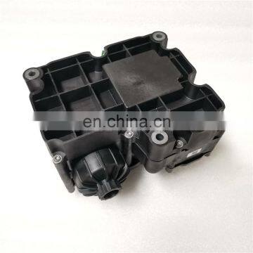 0444042037 SCR System Boch 2.2 Doser Pump Adblue Pump