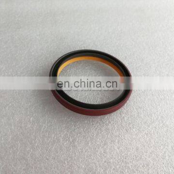 Cummins 6BT Diesel Engine Crankshaft Front Oil Seal 3802820 3904355 3906080 photo-2