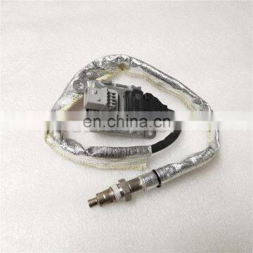 Cummins Auto Parts Nitrogen Oxygen Sensor 2872944 4326870 3687930