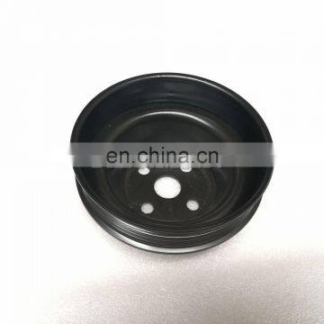 3914462 3908447 Cummins Engine 6CT Fan Pulley