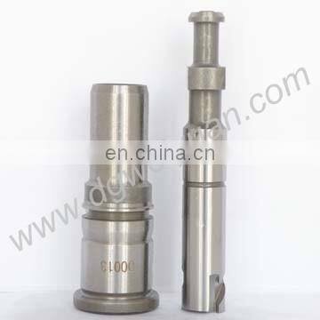 Best seller , auto diesel engine spare parts, element, P pump plunger, 2455/067, 2418455067