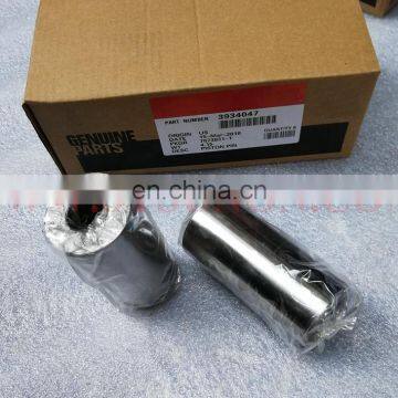 Diesel engine parts  ISBe ISDe piston kit piston pin 3919053 3934047 4089950 3965497 4089975 4089948 3920691