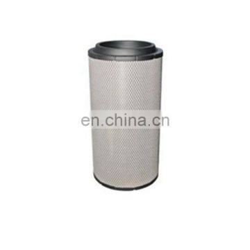 Replacement Cartridge Air Filter 8041419