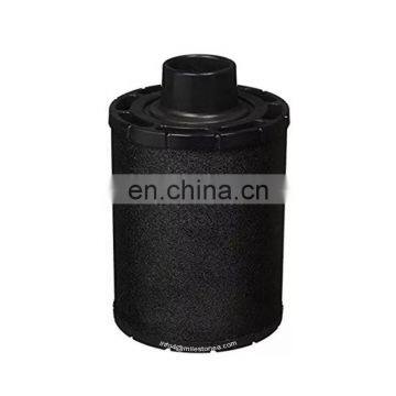 Top quality filter paper automotive air filter C055002