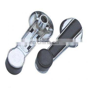 MB177571 Window Crank Handle FOR  GALANT 82-84