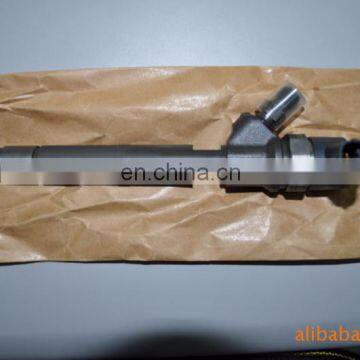 good price 0445110422 diesel fuel injector