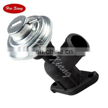 Top Quality Car EGR Valve 722843070 1628VT 45-8154 555206 7.22843.02