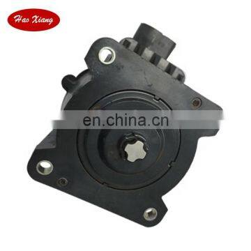 High Quality EGR Valve for Auto OEM K5T70874