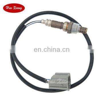 High Quality Oxygen Sensor Z601-18-861A