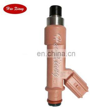 23250-21091/ 2325021091 Auto Fuel Injector/Fuel Nozzle