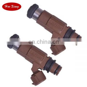 High Quality Fuel Injector Nozzle INP780