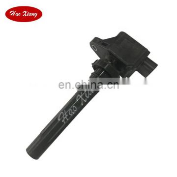 High quality Auto Ignition coil 33400-65J00/H6T11371