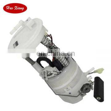 High Quality Fuel Pump Assembly 17040-JE60D