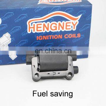 Wholesale Automotive Parts MD314583 For Mitsubishi Triton Challenger Pajero 97-08 Ignition Coil Pack Ignition Coil Manufacturers