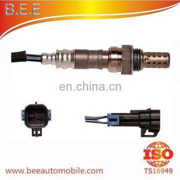 Oxygen Sensor 234-4018 234-4112 234-4618 234-4646 2344339 ES20000 ES20001 ES26301 SG272 SG279 OS823 AFS106 AFS109 AFS135 5S3120