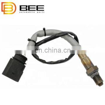 Oxygen Sensor 0 258 006 537 / 0258006537 / 0258986602 / 1118-3850010 / 385001020 For VW