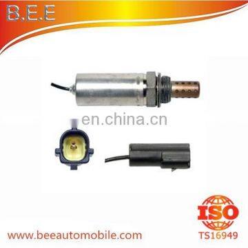 Oxygen Sensor 234-1040 2341040 75-2526 15271 213-1184 SG679 OS1432 B3H718861 F4BF9F472A F4BZ9F472A N35018861 N350188619U 752526