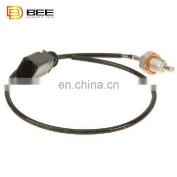 EGT Exhaust Gas Temperature Sensor FOR VW 03L906529A 7452386