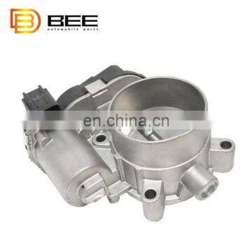 High Quality Throttle Body FOR Dodge 4891970AB 4891970 04891970AB