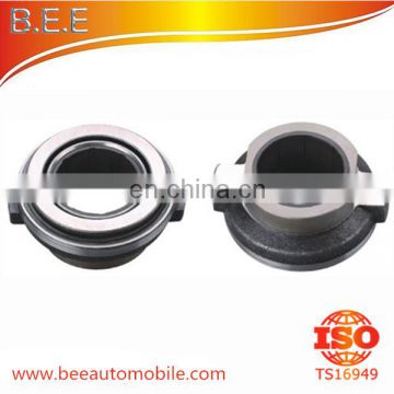 Clutch Release Bearings For 3151 069 032/3151069032