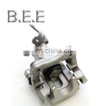 High quality brake calipers 5Q0615423A/D4846C/344808/9032381/5Q0615424A/D4846C/344809/9032382