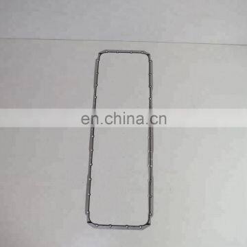 Hot Sale Diesel Engine Spare Parts ISC Oil Pan Gasket 3930408