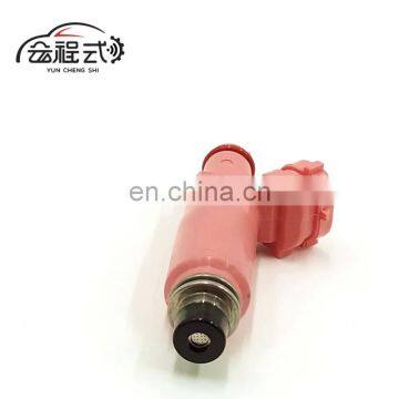 New Fuel Injector 23209-20030 for Toyota for Lexus RX300 RX330 RX350 Injector 23209-0A020 photo-6