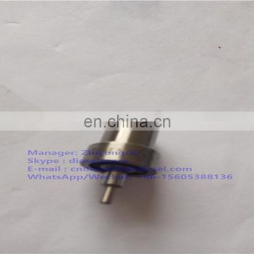 Diesel Injector Nozzle  DNOSD193 /105000-1740