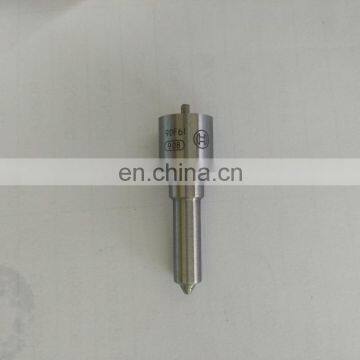 High Quality Injector Nozzle 0 434 290 014 DN0SD1550 for Diesel Engine photo-6