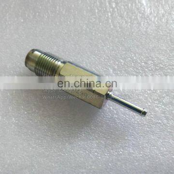 Pressure Relief Limiter Valve 095420-0670 photo-2
