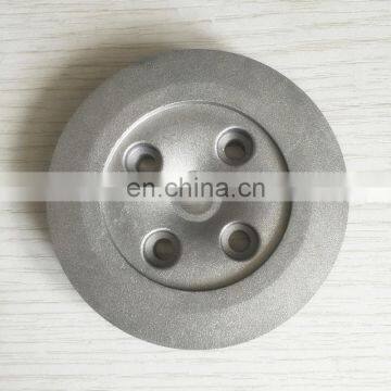 GTB1749V 787556-0016 787556-5017S BK3Q6K682PC BK3Q6K682PB BK3Q6K682CB 1717628 1719695 1760759 Turbo Backplate photo-2