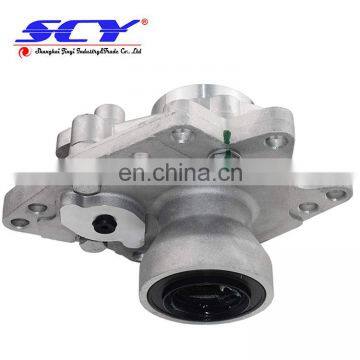 Suitable for CHEVROLET TRAILBLAZER 2007-2009 12471623 12471625 12471633 12471636 12479197 600-116 4WD/AWD Axle Actuator Housing photo-6
