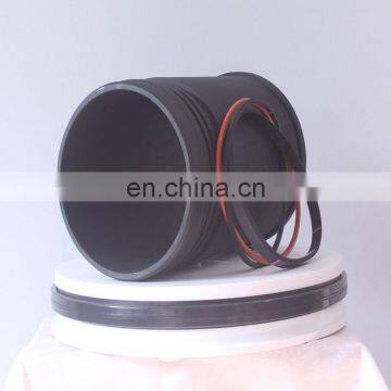 3007525 Diesel Engine Liner Kit for Cummins Cqkms KTTA38-C Spare Parts K38 Diesel Engine Parts