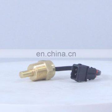 4061391 Temperature Sensor for Cummins Cqkms NTA-855G.DR(600) Diesel Engine Parts N14 Diesel Engine Parts photo-4