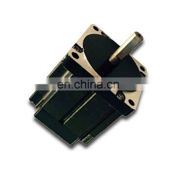 brushless dc electric motor 3000rpm 24v bldc motor  BMM720