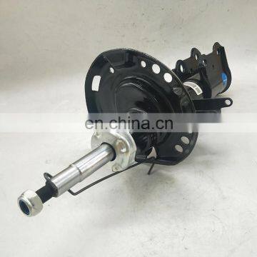PAT A2463232900 Left Front Shock Absorber for Mercedes-Benz CLA Coupe B-Class A-Class