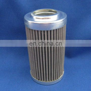 Supply new Replacement high filtration accuracy epe fuel oil filter for hydraulic oil system