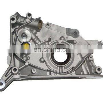 TIMING COVER FOR JAPANESE CAR MD155610